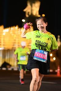 BIB: 
                            <button type="button" onclick="openModal(24546925)" class="btn btn-primary btn-sm float-right btn-popup" data-toggle="modal" data-target=".modal-high-quality">
                        <i class="fas fa-shopping-cart"></i> Add to Cart
                    </button>
                                            <button type="button" onclick="isThisMe(24546925, true)" class="btn btn-success btn-sm float-right btn-popup btn-isme hidden" data-toggle="tooltip" data-placement="bottom" title="นี่คือรูปของคุณใช่ไหม คลิกที่นี่เพื่อเอาเข้าอัลบั้ม">
                        <i class="fas fa-plus"></i> Add to album
                    </button>
                    <button type="button" onclick="isThisMe(24546925, false)" class="btn btn-warning btn-sm float-right btn-popup btn-isnotme hidden">
                        <i class="fas fa-ban"></i> Remove from album
                    </button>